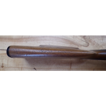 Kolba sztucer system Mauser 98 #4